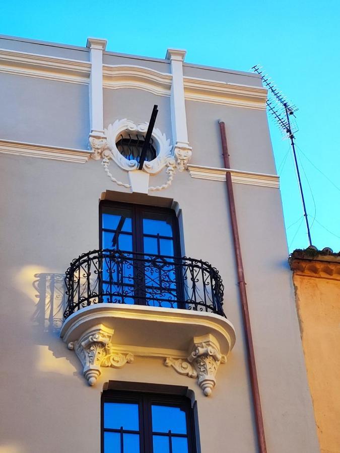 Apartamento Costanilla Turismo Zamora Exterior foto